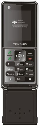 Tekshiv F1831
